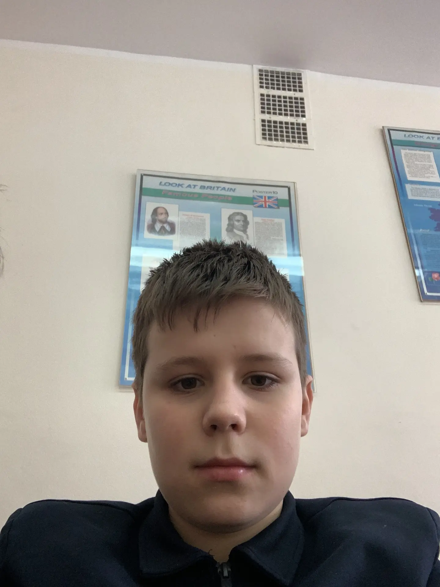 Boss